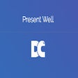 Symbol des Programms: Digital Collateral Presen…