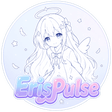 Ícone do programa: ErisPulse