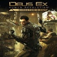 أيقونة البرنامج: Deus Ex: Human Revolution…