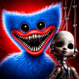 Scary Pizza Horror Game icon