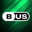 プログラムのアイコン：BE7us App: Success of Rou…