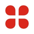 Icon of program: Manor