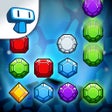 Ícone do programa: Jewels Master - Free Trip…