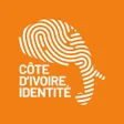 ไอคอนของโปรแกรม: CI Identité