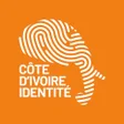 Иконка программы: CI Identité