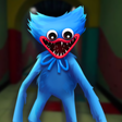 Ícone do programa: Poppy Rope Game