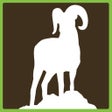 프로그램 아이콘: Great Basin FCU