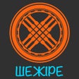 Иконка программы: Адай Руы
