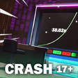 Icon of program: CRASH