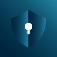 Ikon program: Azuree VPN