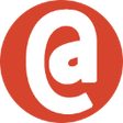 Icoon van programma: Email to Me