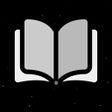 Ikon program: Mind Book - Bestseller Cr…