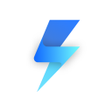 Mystic Route icon