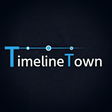 Ikon program: TimelineTown