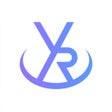 程序图标：VR MODE.jp