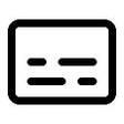 Icon of program: Traditou