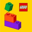 Icon of program: LEGO Builder