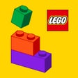 Ikon program: LEGO Builder
