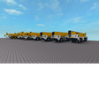 Icon of program: MobileCranes Show Case