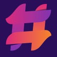 أيقونة البرنامج: Boost App for IG