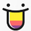 أيقونة البرنامج: Color Picker by Magephe