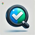 Ícone do programa: True or False - Verify wh…