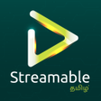 Ikona programu: Tamil Movies