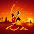 程序图标：Tamil Movies