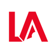 أيقونة البرنامج: Little Angels School