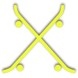 Icon of program: Sk8 Trick Picker