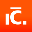 プログラムのアイコン：iConstruye