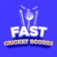 Icono de programa: Fast Live Line