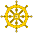 ဒဝတပတ icon