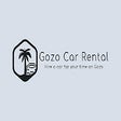 프로그램 아이콘: Gozo Car Rental
