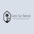 Gozo Car Rental