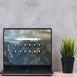 Иконка программы: BrowseBetter New Tab: Pro…