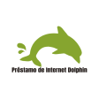 Préstamo de Internet Dolphin