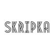 程序图标：SKRIPKA