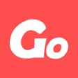 프로그램 아이콘: GoCashBack  Cash Back  De…