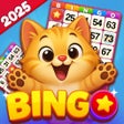 프로그램 아이콘: Bingo Country Stars BINGO…