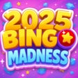 Icoon van programma: Bingo Country Stars BINGO…