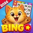 Ikona programu: Bingo Country Stars BINGO…