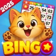 프로그램 아이콘: Bingo Country Stars BINGO…