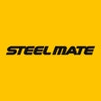 Ícone do programa: Steelmate Connect