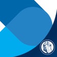 プログラムのアイコン: ACC Learn