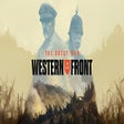 Ícone do programa: The Great War: Western Fr…