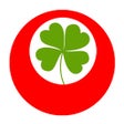 程序图标：Totoloto Totobola: Lotari…