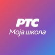Icon of program: Moja škola