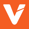 Ikona programu: VidCut - Video Editor Ma…