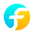Icon of program: Finners - Aplicar ahora m…